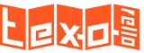 Texora