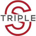 Triple S